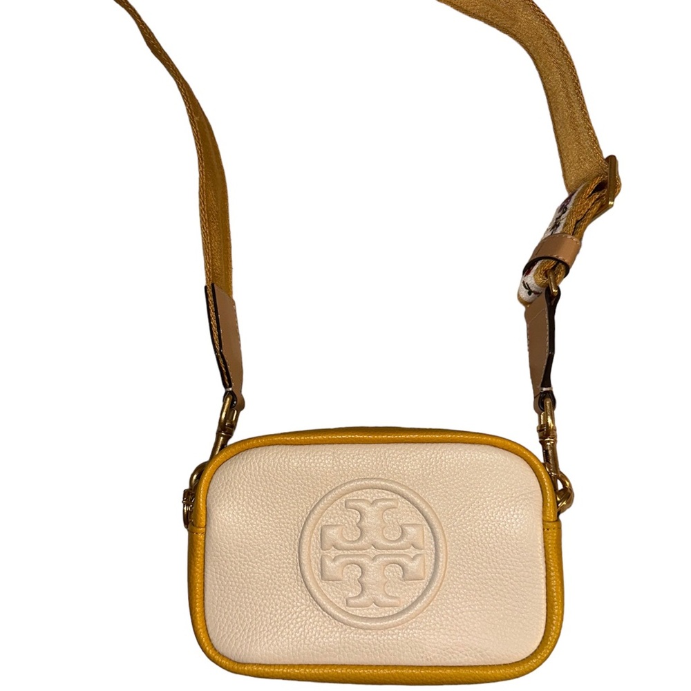Tory Burch Crossbody